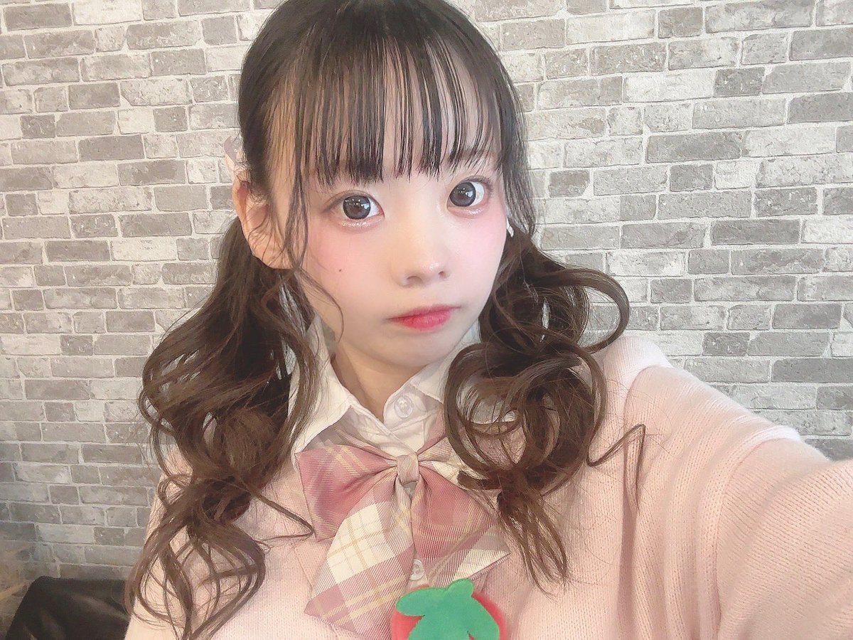 今年29歳👶🏻ྀི高校14年生👶🏻ྀི