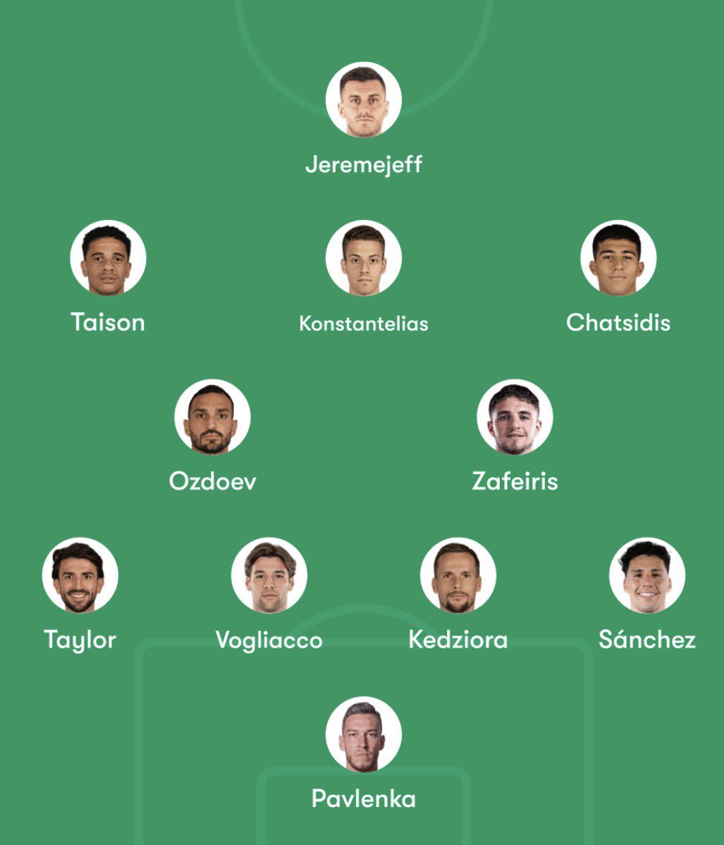 SimplyNickeh tweet media