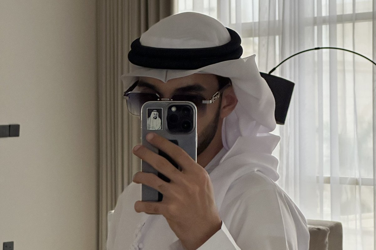 𝒮𝒶𝒾𝒻 tweet media