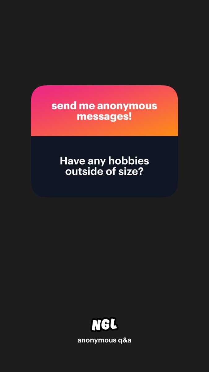 beecee 🔞 tweet media