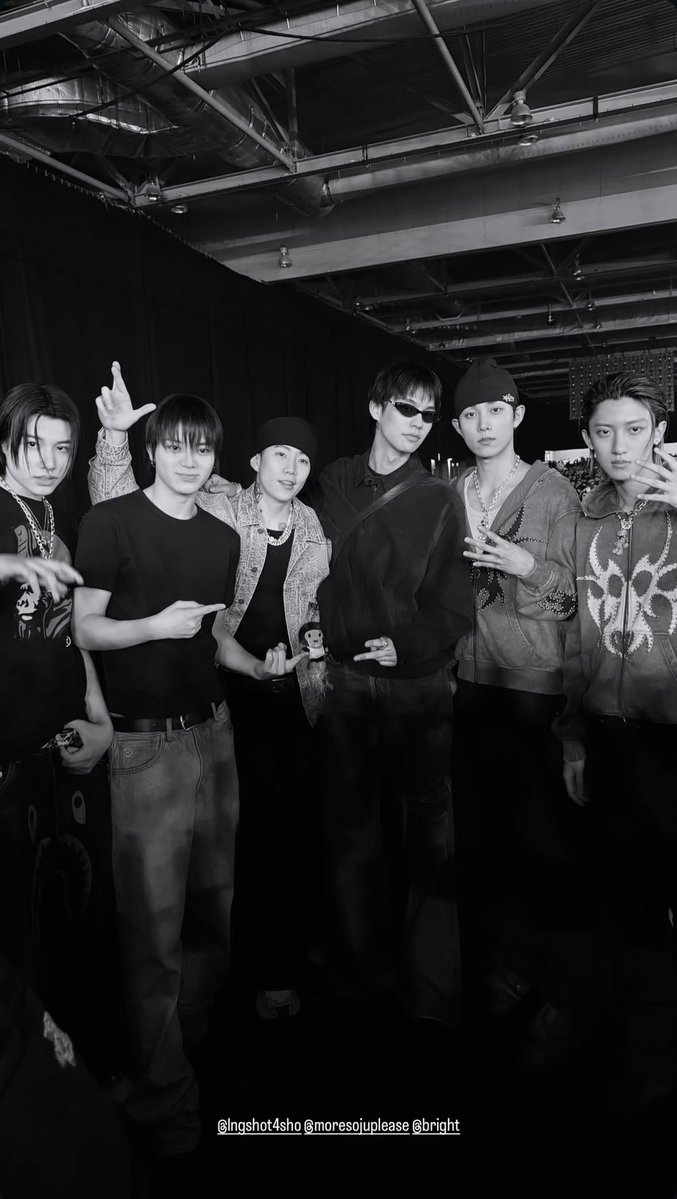 𝒑𝒓𝒆𝒆𝒎 𝒄. tweet media