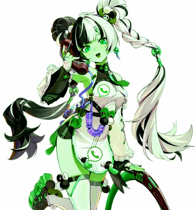 📞Daily Dialyn🐼 tweet media