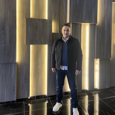 sozeeenn's tweet photo. #YeniProfilResmi https://t.co/oV68fBxuhP