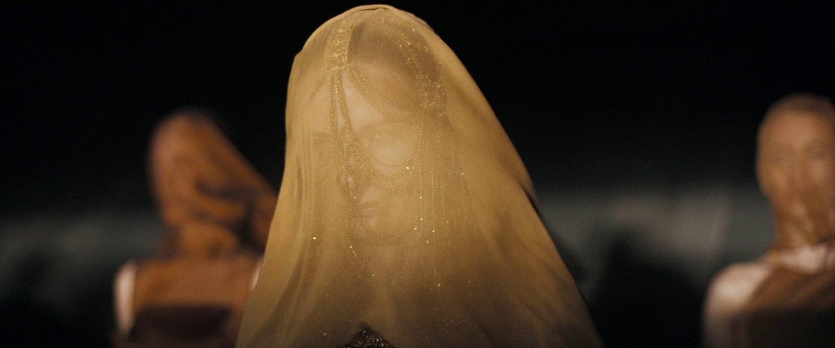 la cuarta pared tweet media