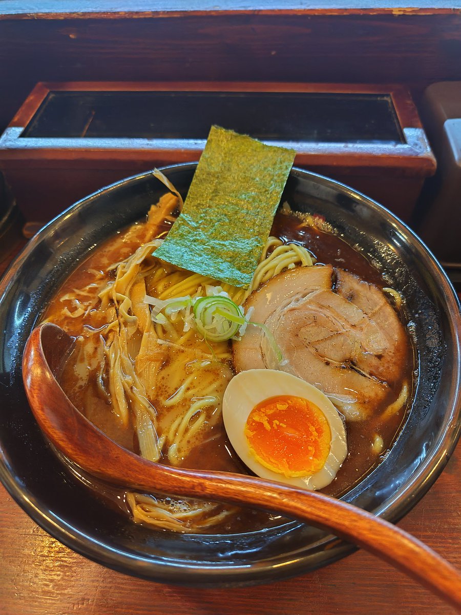 アポロは月に行ってない tweet media