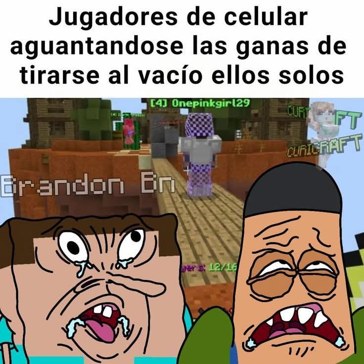 mata robot2.5 tweet media