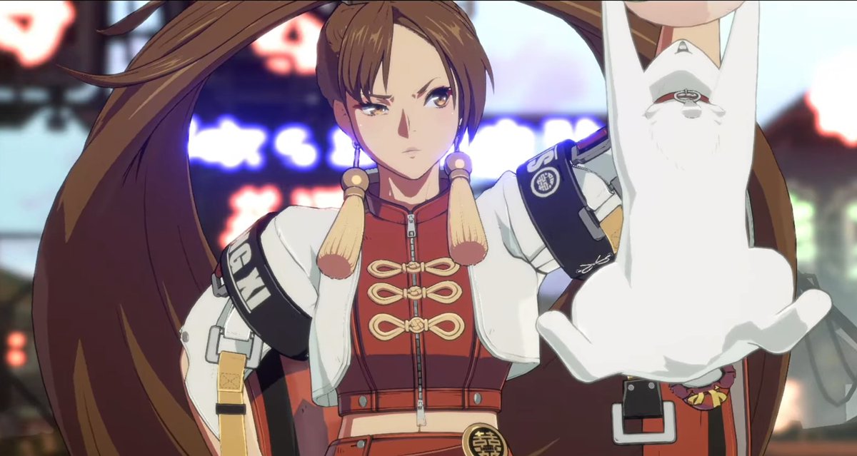 𝐇𝐄𝐀𝐕𝐄𝐍´𝐒 𝐒𝐓𝐄𝐈𝐊𝐒 tweet media