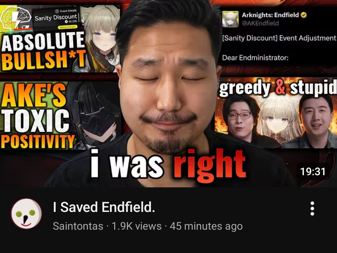 🥀𝗔𝗿𝗰𝗮𝗱𝗶𝗮🥀(╭ರ◡⁠•́)🦭 tweet media