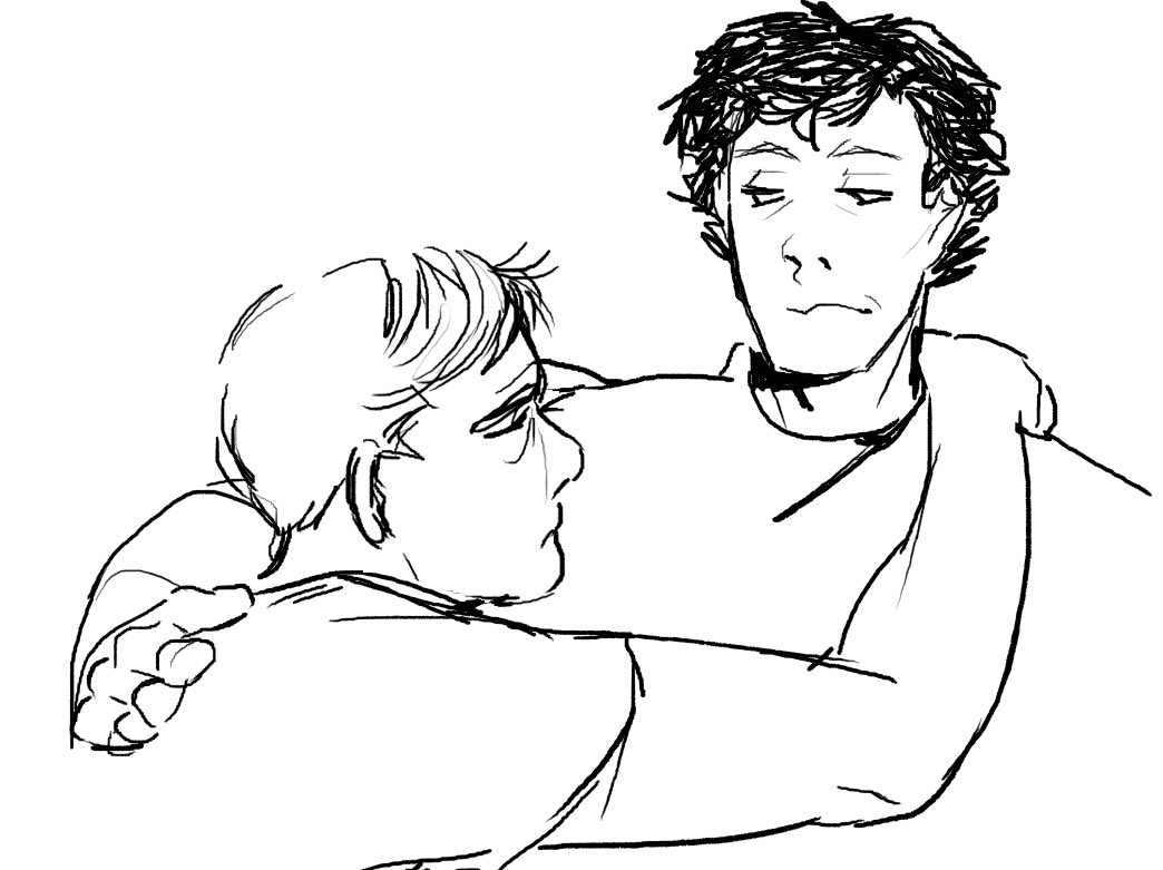 Barrie 🐝 tweet media