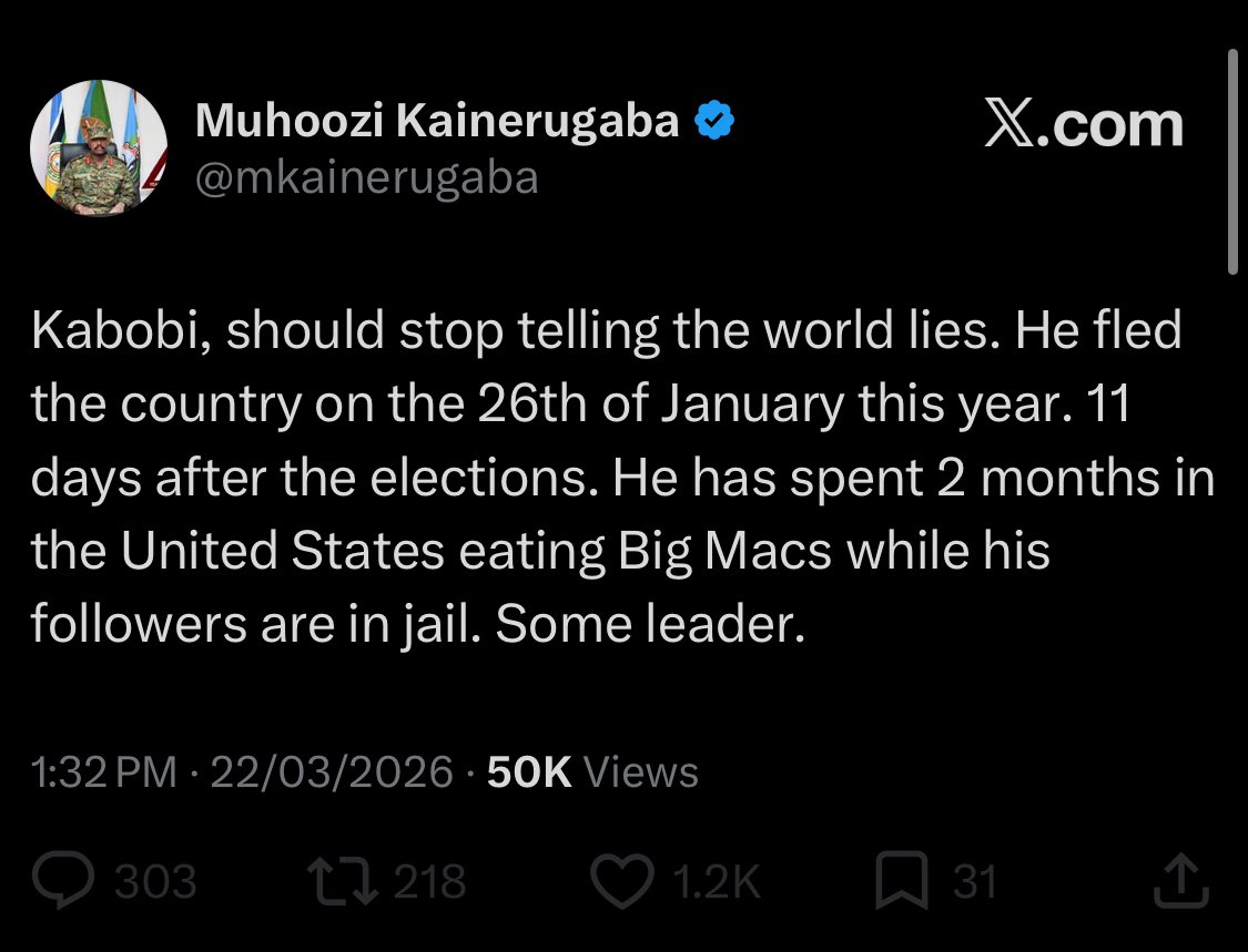 Stop Police Brutality tweet media