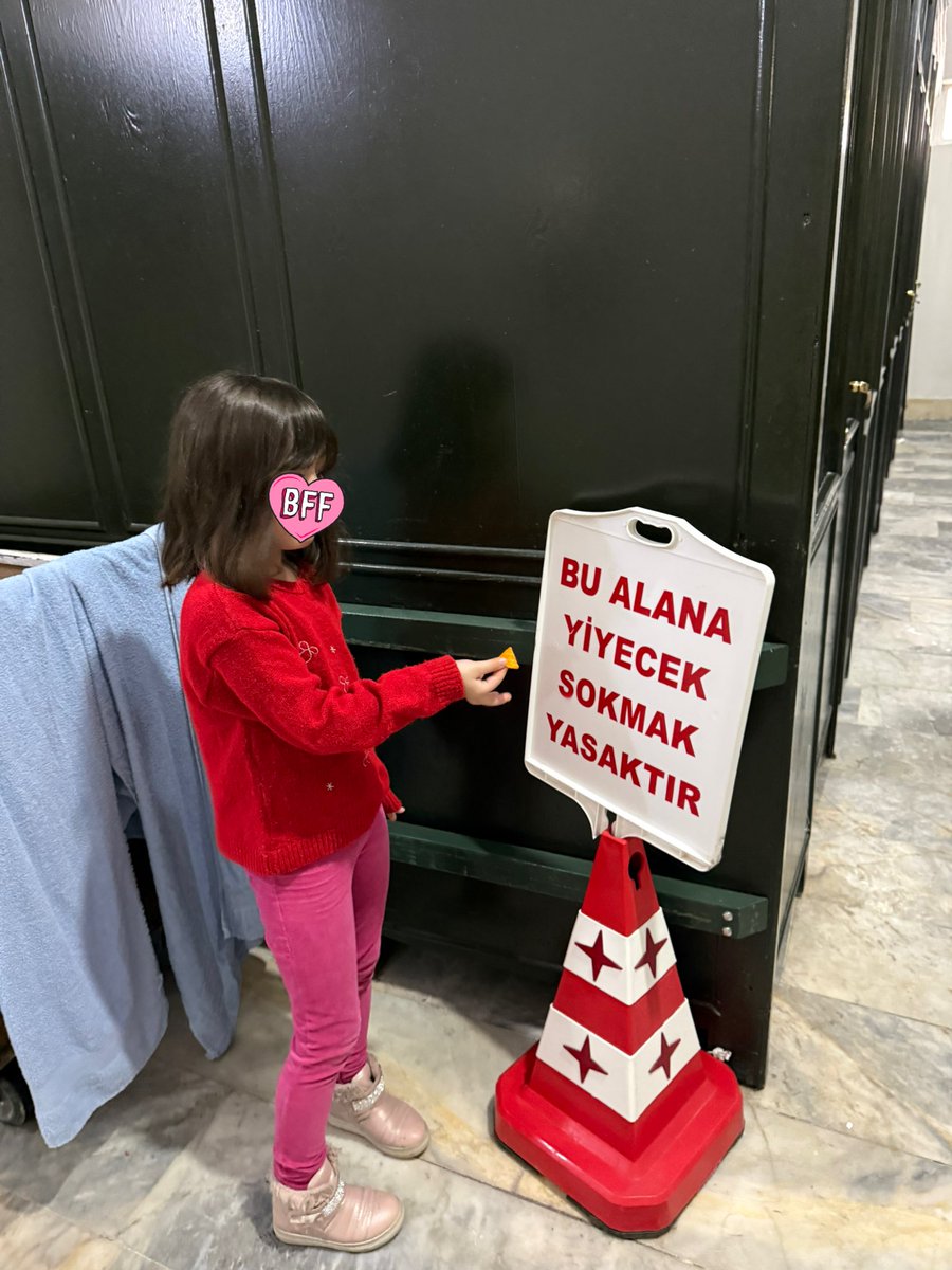 𝒮ℯℓ𝒹𝒶 tweet media