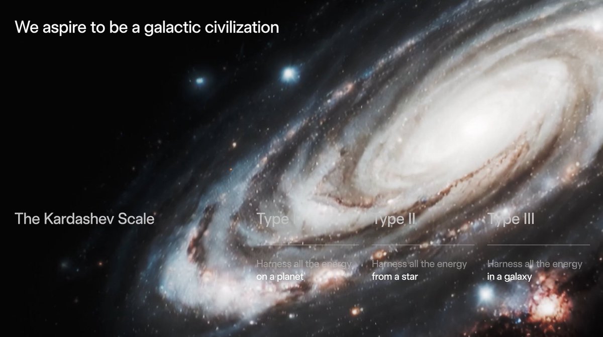 Jason Scharf tweet media