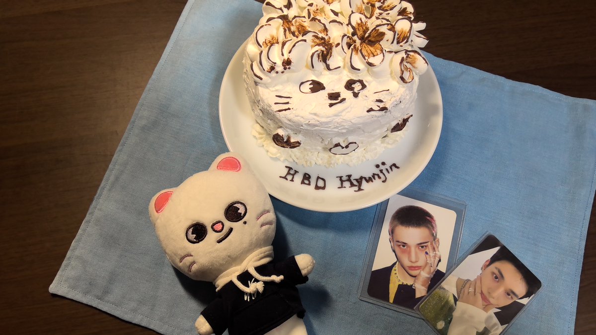 いお🥟 tweet media