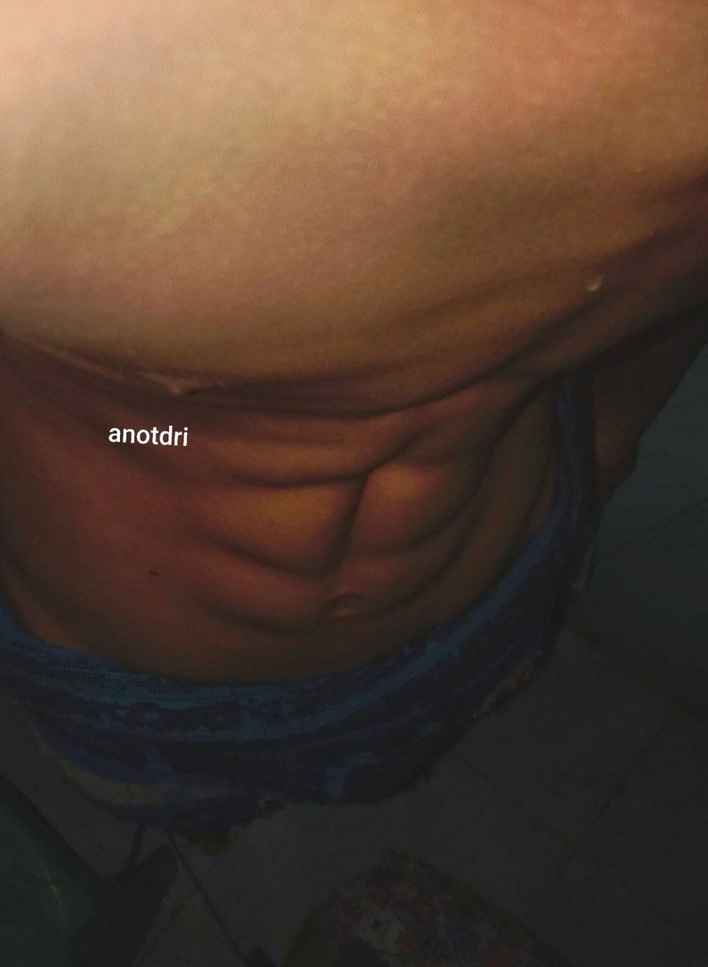 BUKAN BASE RATED tweet media