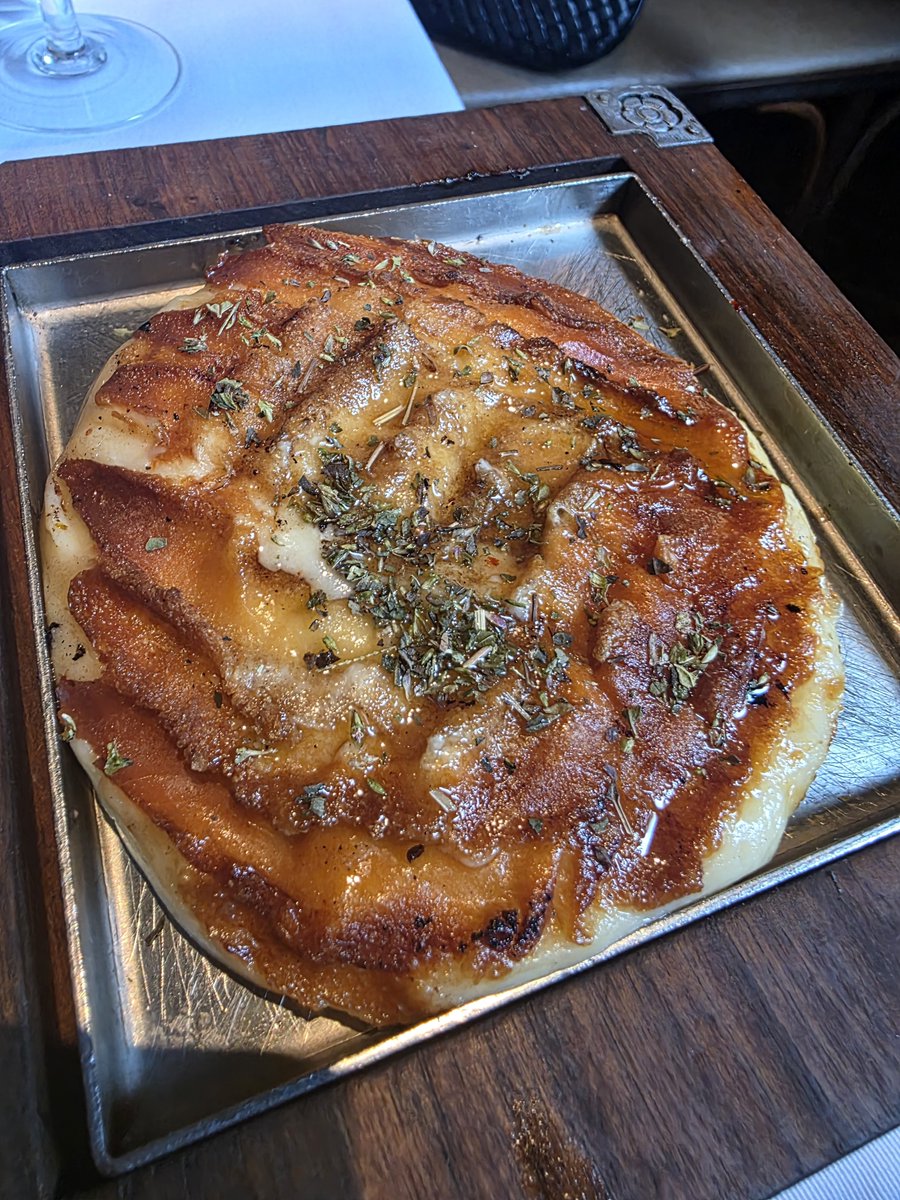 Sohee Updates tweet media