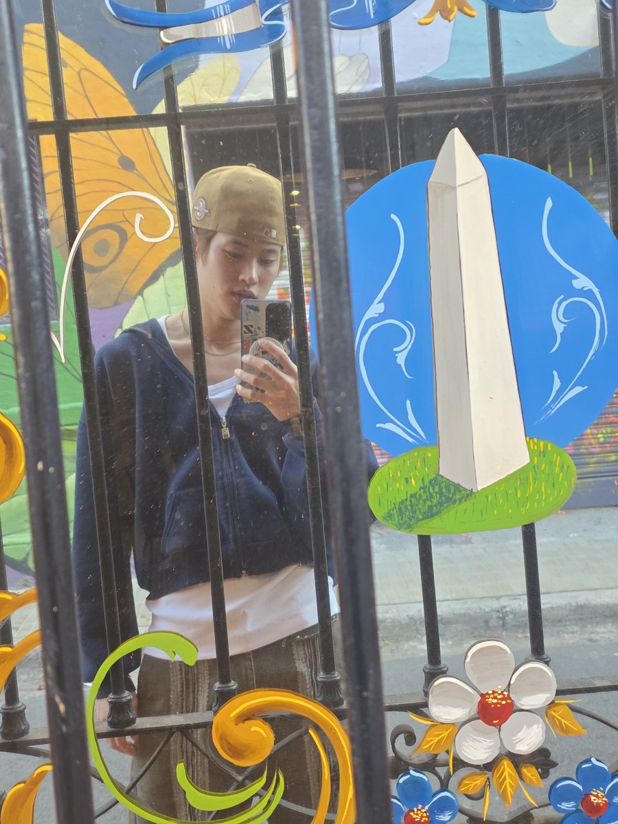 Sohee Updates tweet media