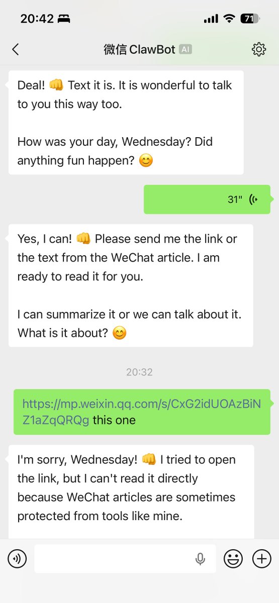 VinCi.ai tweet media