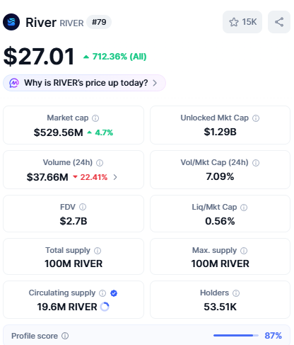 rony34.eth tweet media