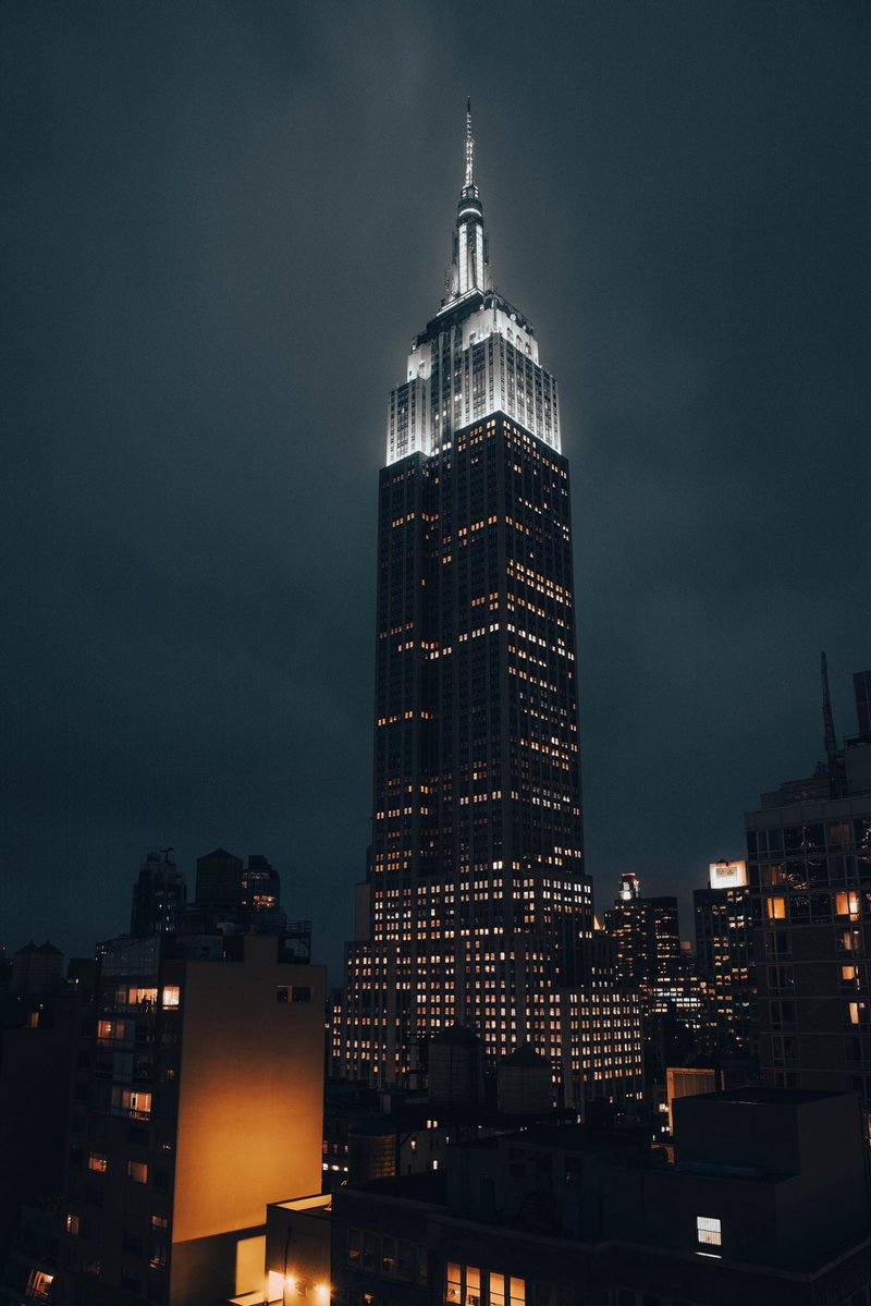 Killian Moore tweet media