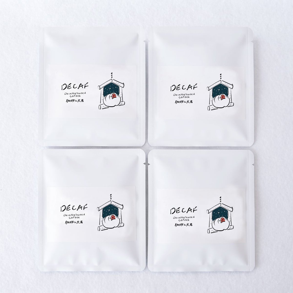 torinotorio(トリノトリオ) tweet media