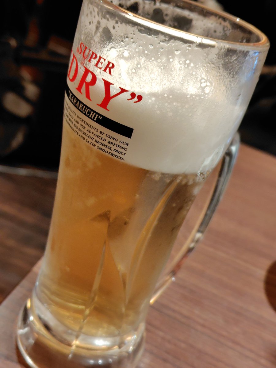 ベルナルド tweet media