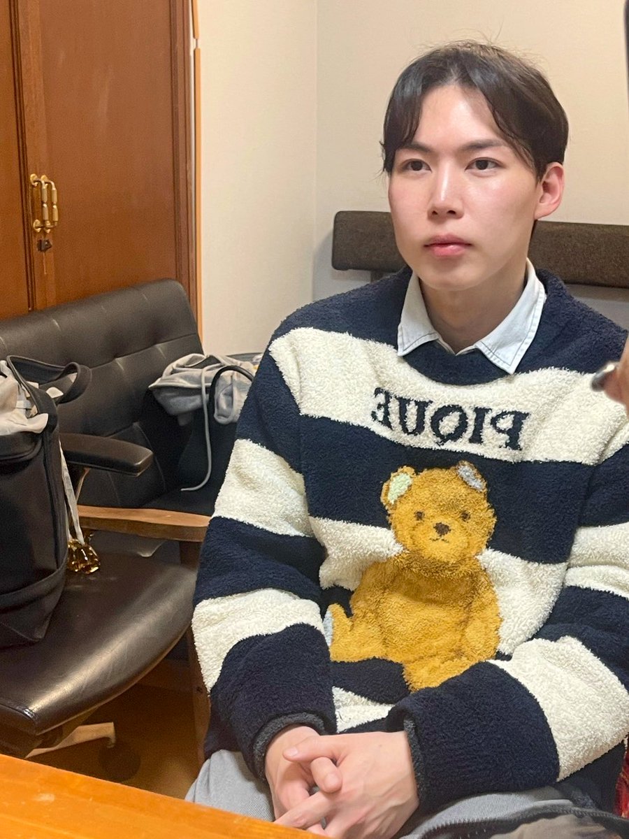 AV男優シェフ tweet media