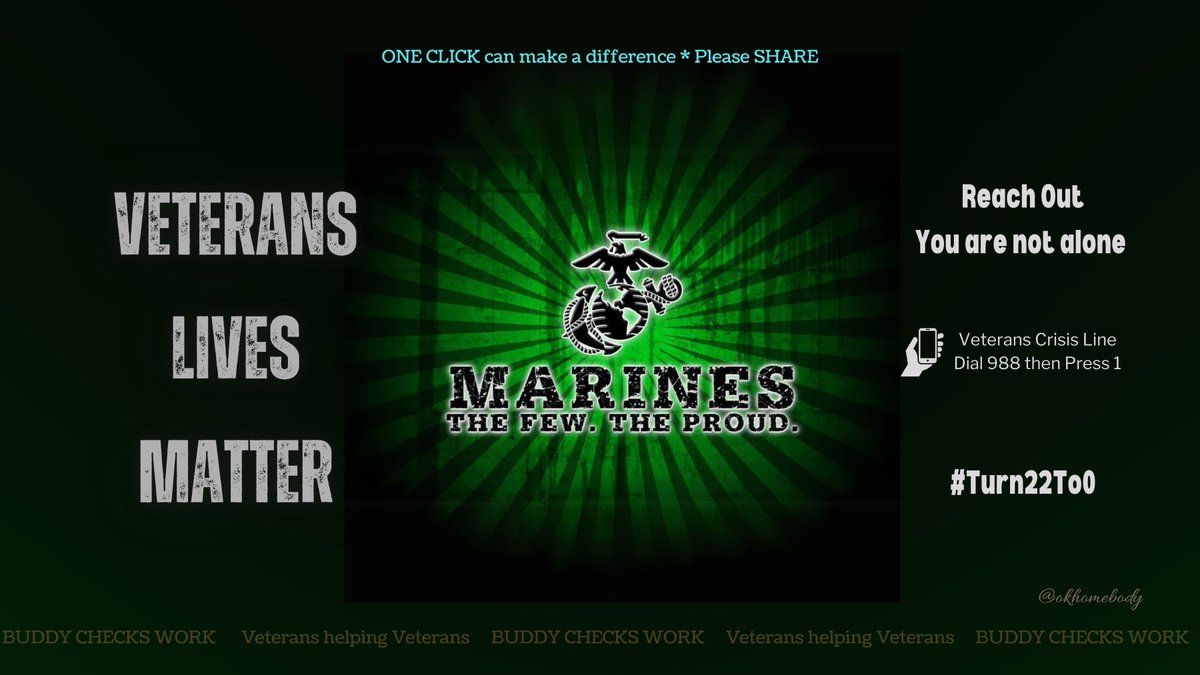 okhomebody tweet media