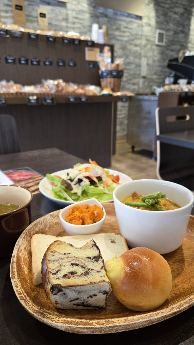 まーやん tweet media