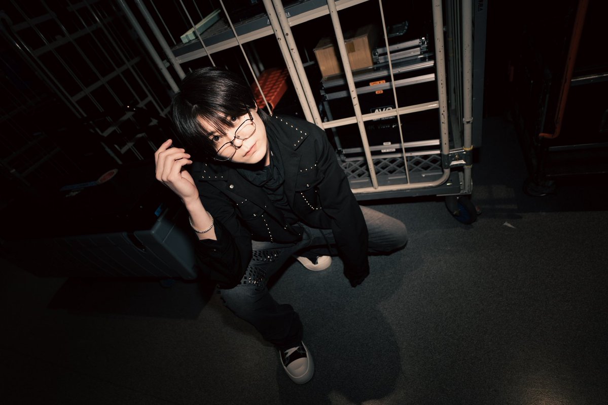 斉藤 広樹 tweet media