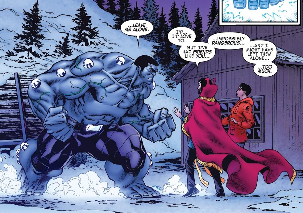 Sam 2099 🇵🇸 tweet media