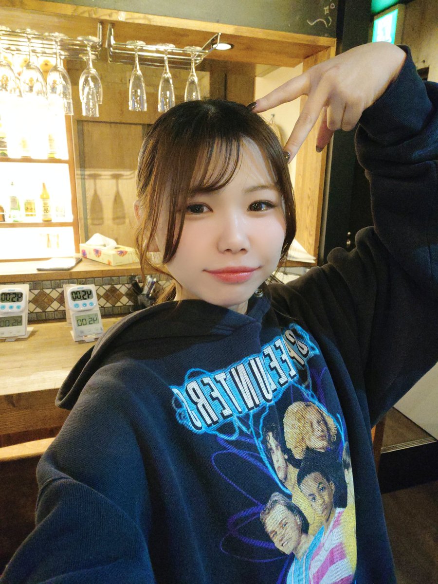 HARADA@ななやしき💫♨️ tweet media