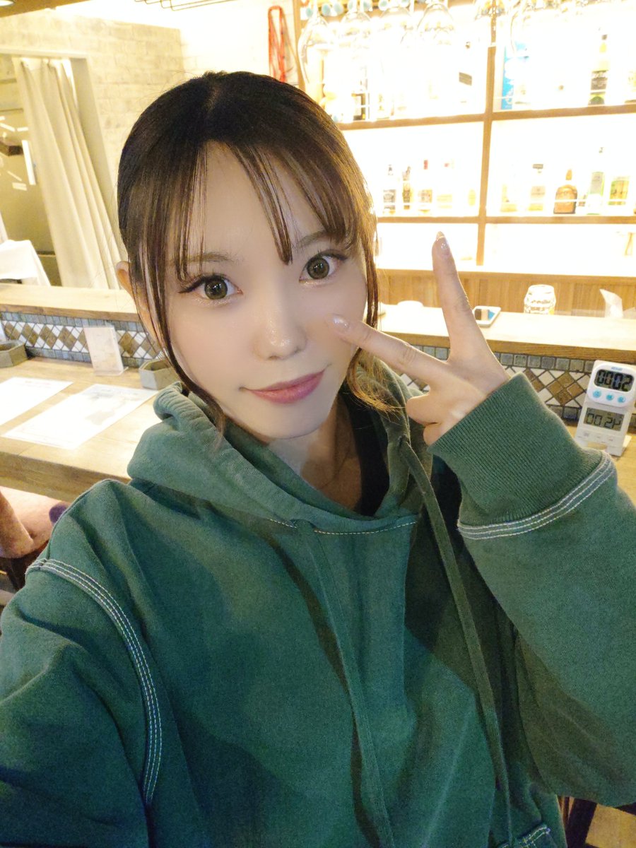 HARADA@ななやしき💫♨️ tweet media