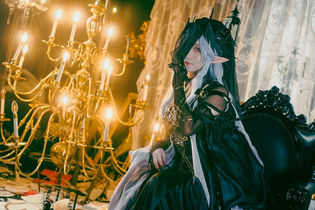 𝙠𝙖𝙯 tweet media