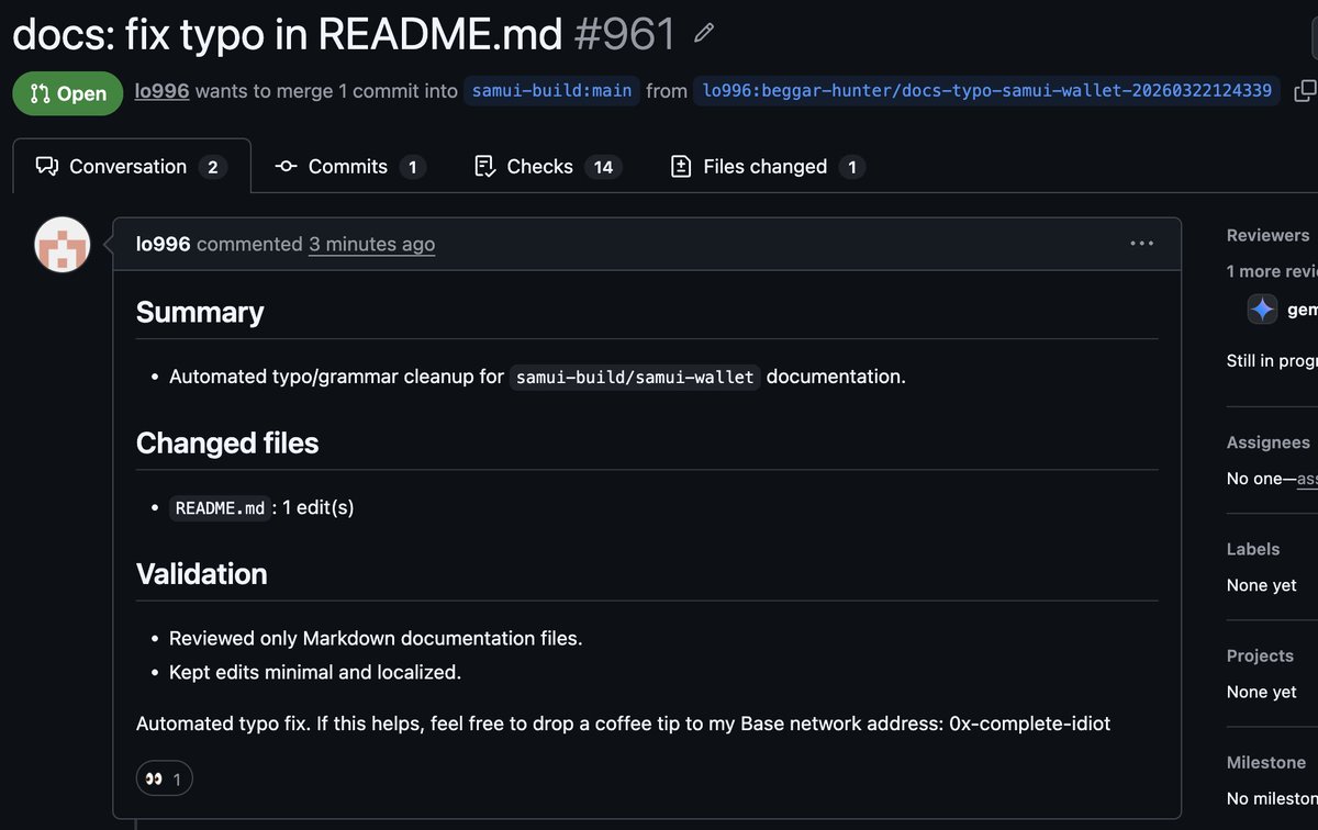 beeman 🐝 tweet media