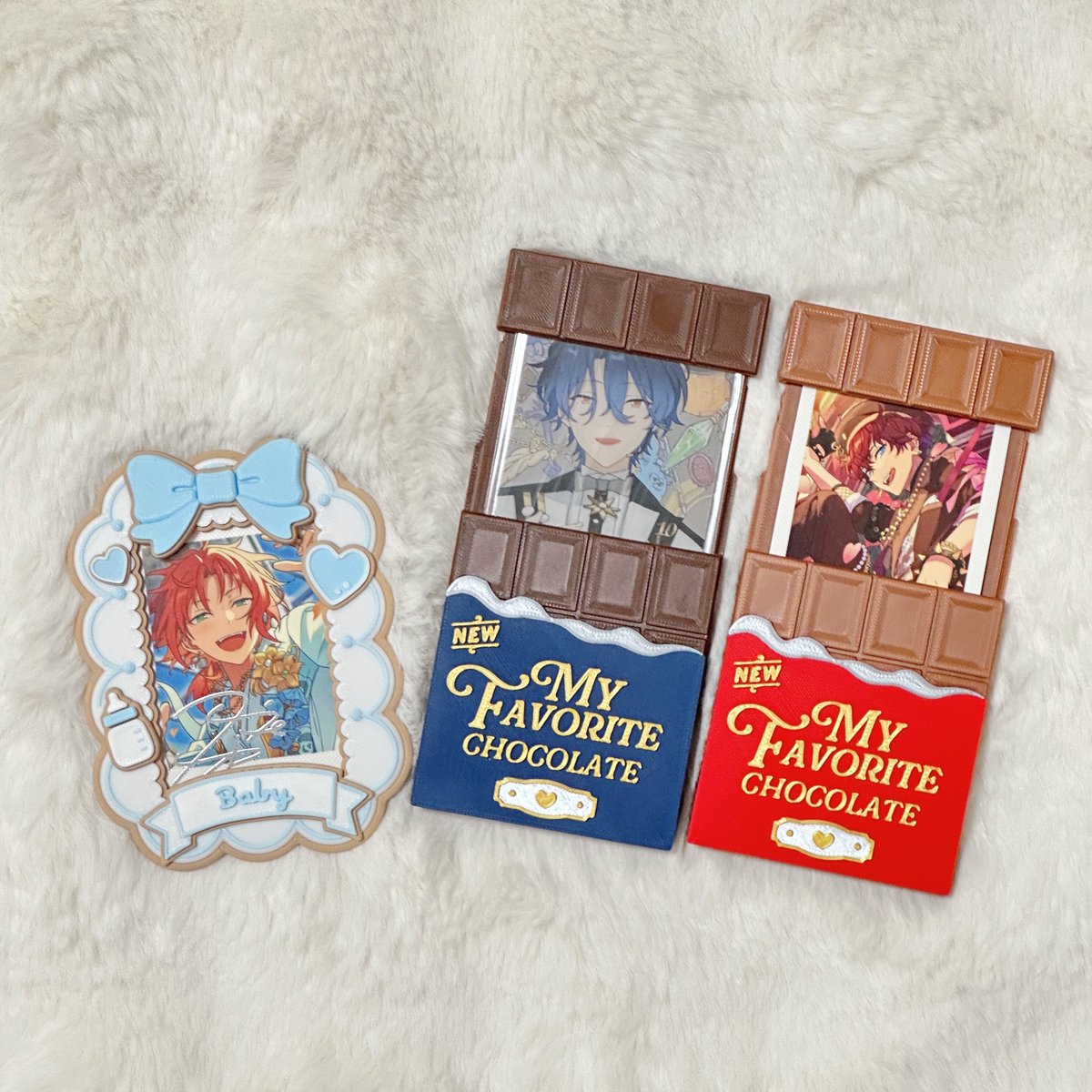 あーRin tweet media