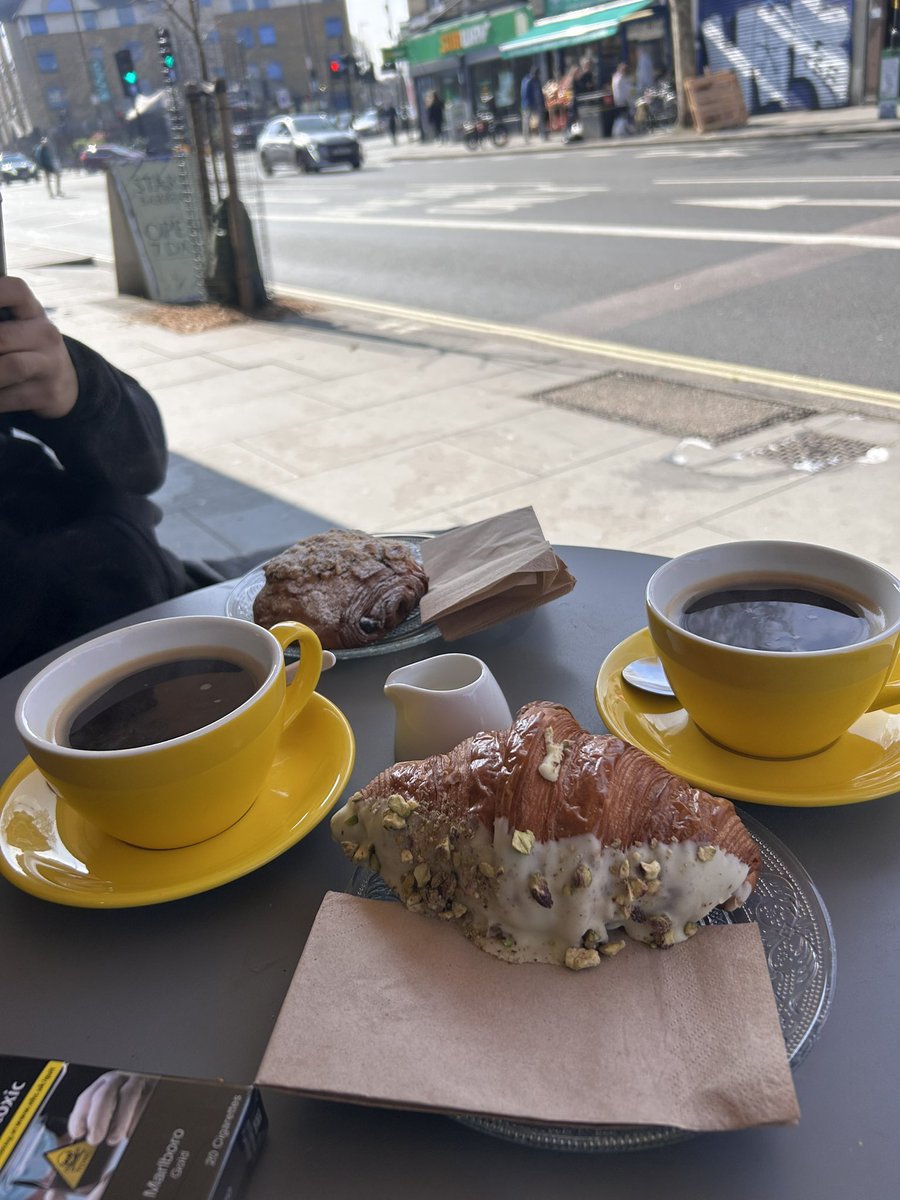 RAPH 🇬🇷 tweet media