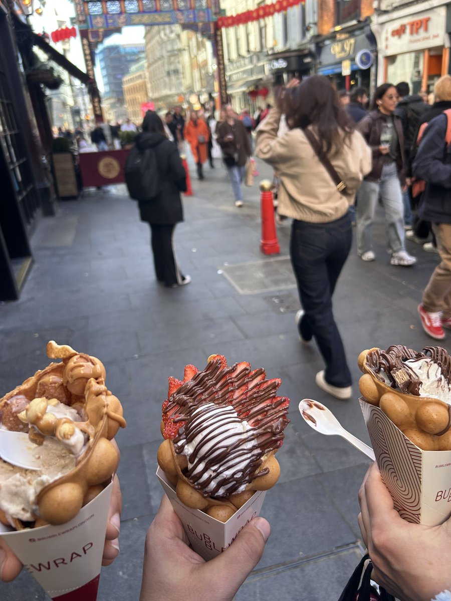 RAPH 🇬🇷 tweet media