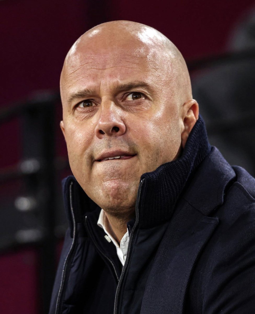 Trizi Sports tweet media