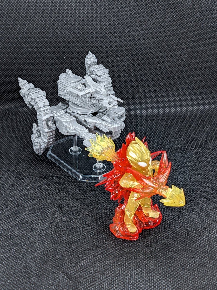 木曜グランプリ tweet media