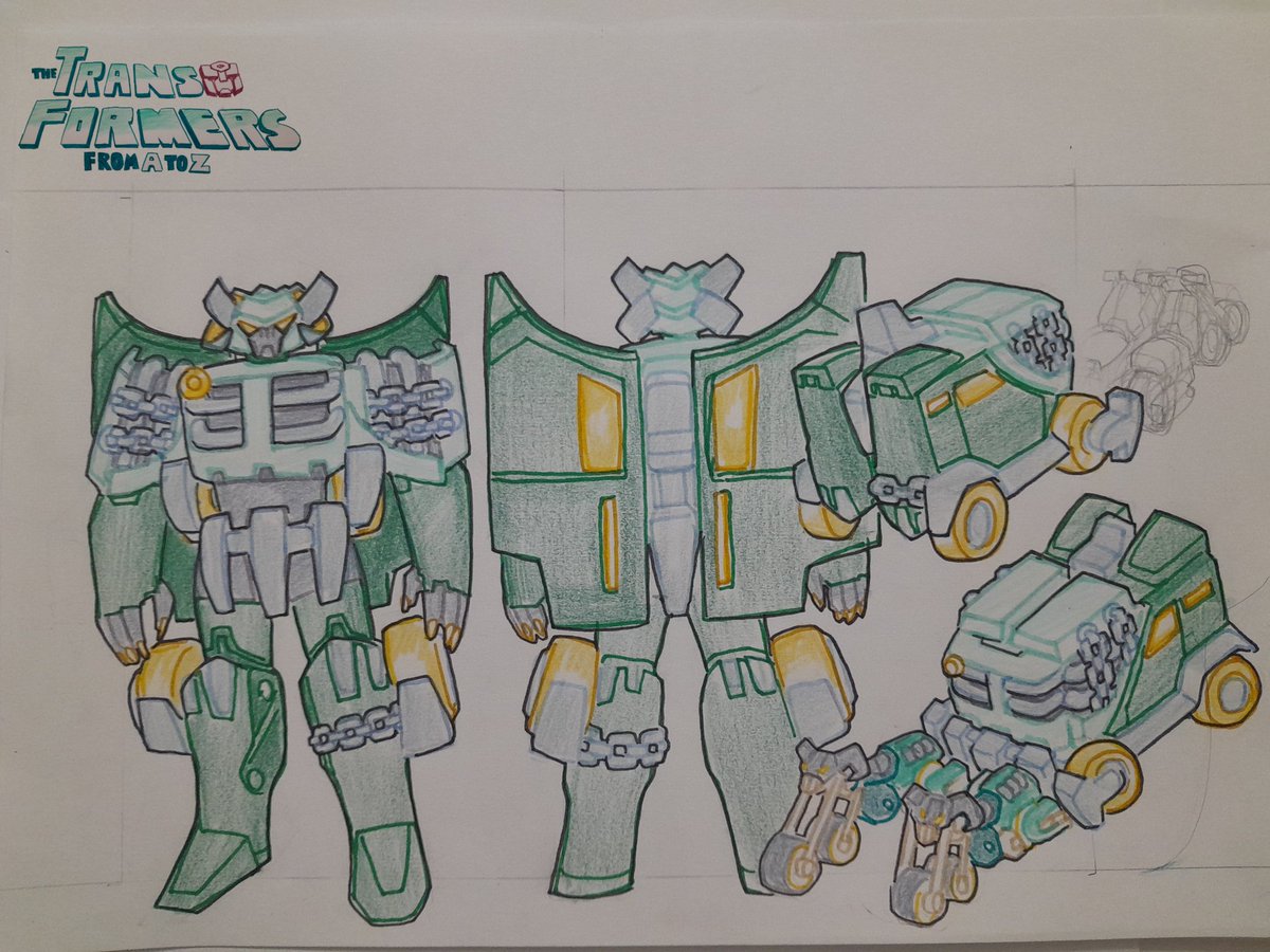 churino elected leader of the yuri nation tweet media