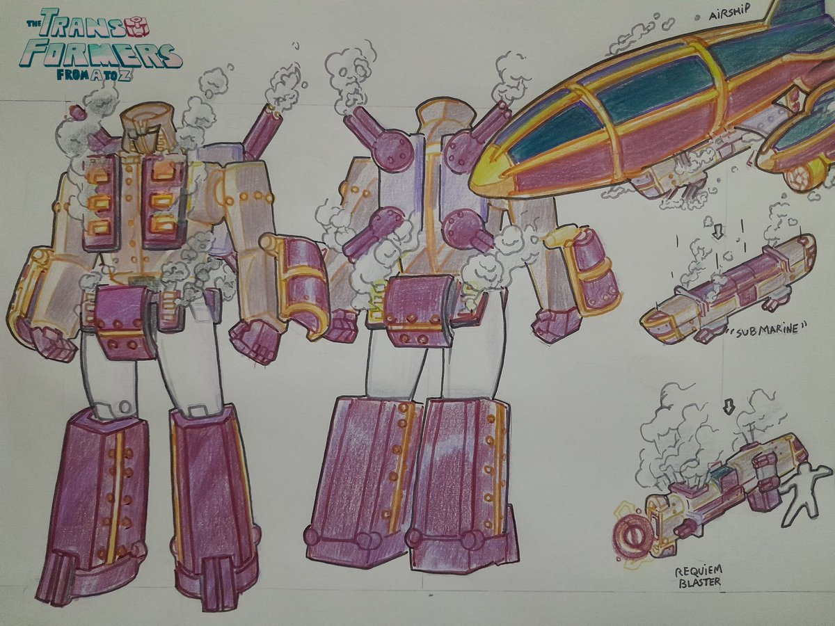 churino elected leader of the yuri nation tweet media