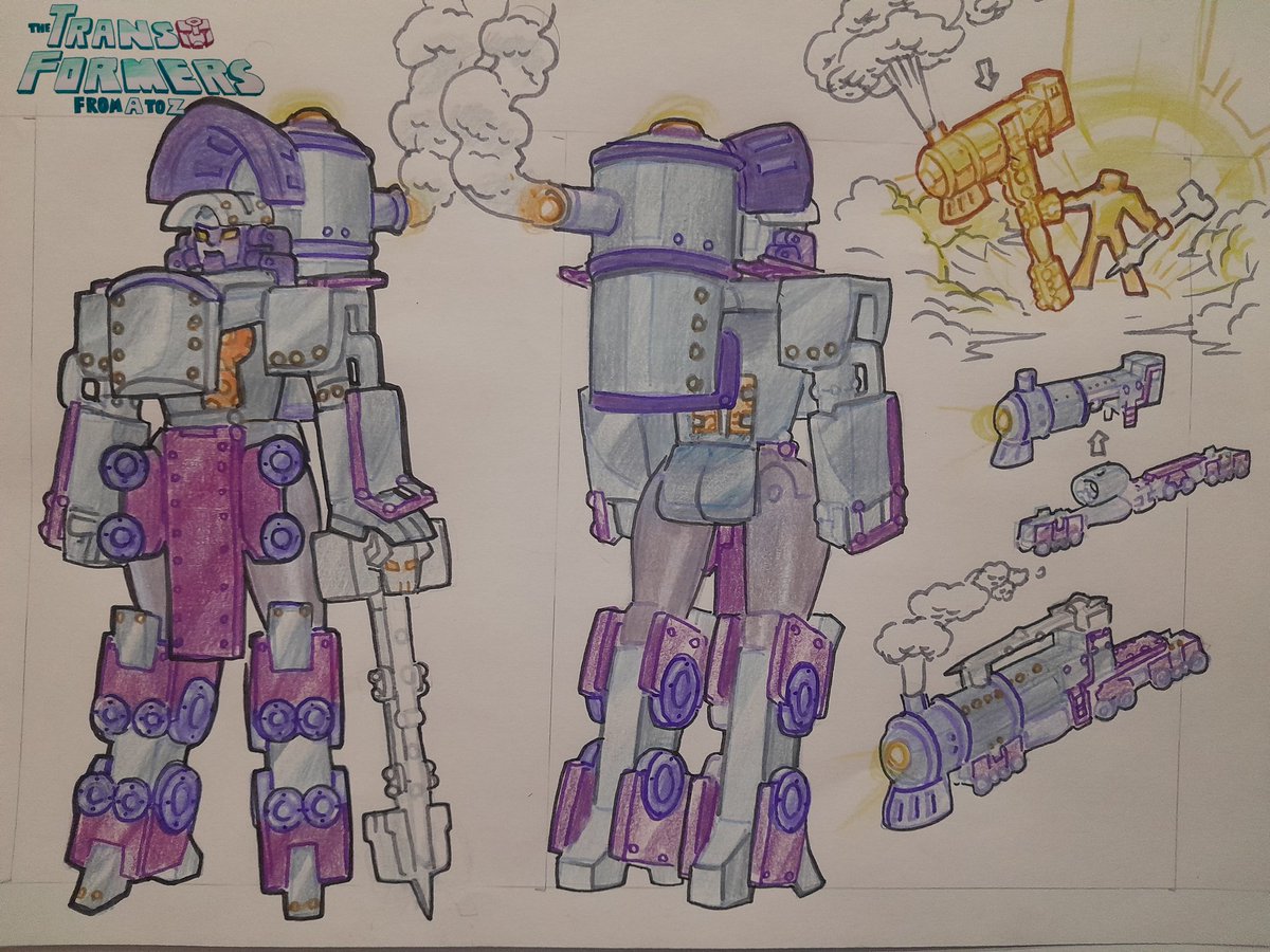 churino elected leader of the yuri nation tweet media