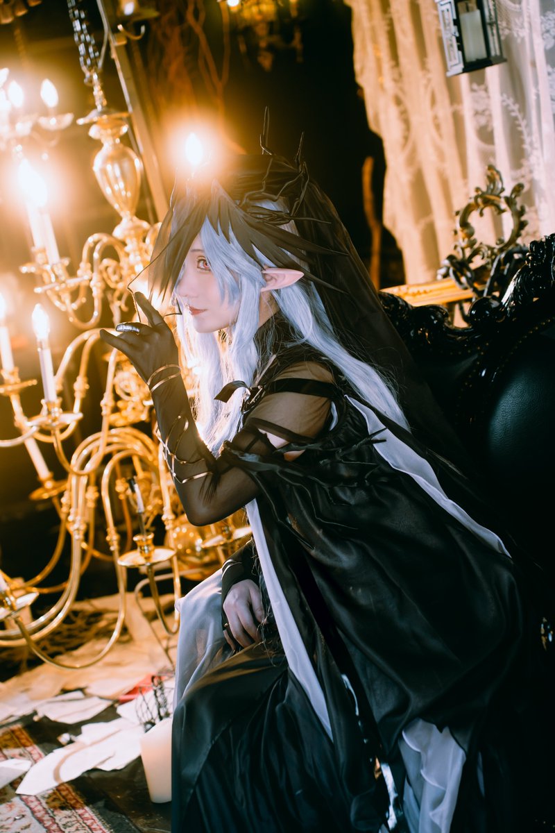 𝙠𝙖𝙯 tweet media