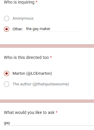 Marton: Assistant Researcher of LCEtwt tweet media