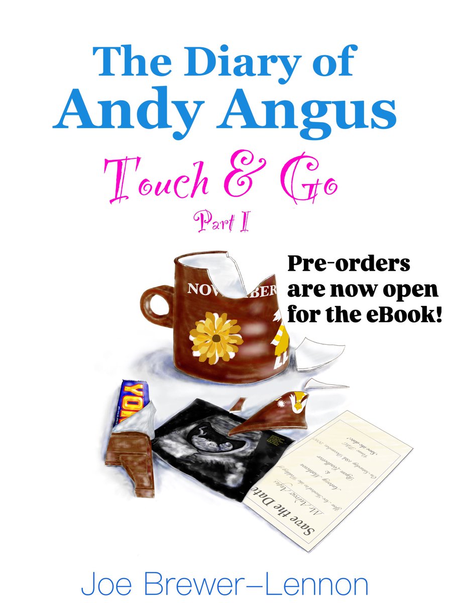 𝐉𝐨𝐞 𝐁𝐫𝐞𝐰𝐞𝐫-𝐋𝐞𝐧𝐧𝐨𝐧 tweet media