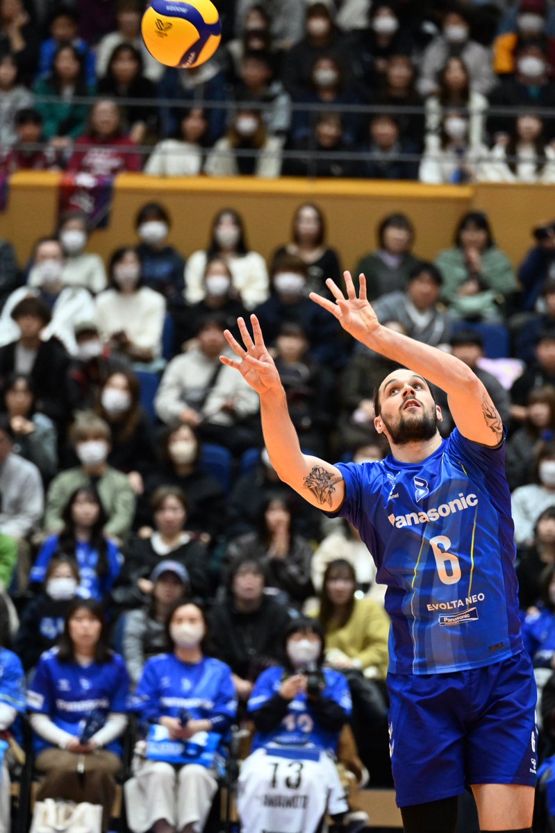 Sweets love tweet media