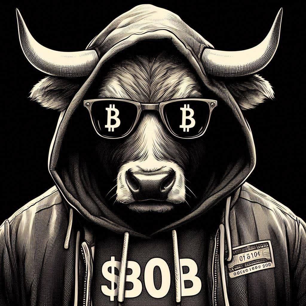 Chad delling 🟢 $AWR tweet media