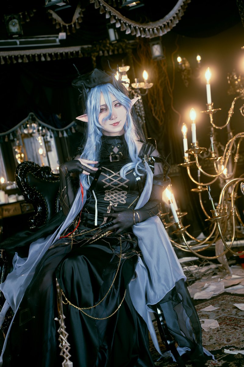 𝙠𝙖𝙯 tweet media