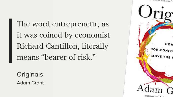 Dave Knox tweet media