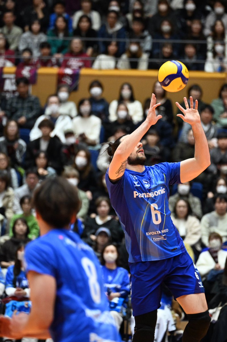 Sweets love tweet media